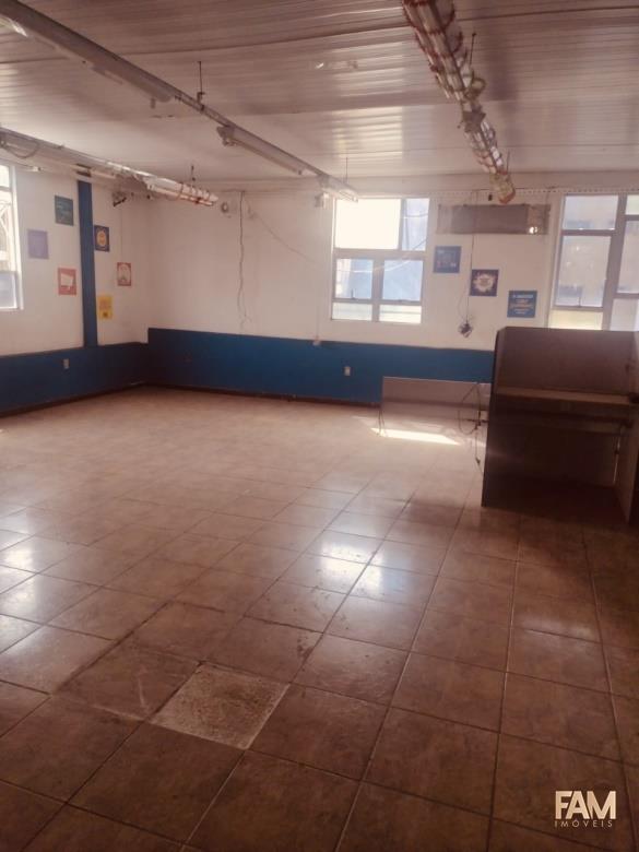 Prédio à venda no Barro Preto: Prédio à venda, Barro Preto - Belo Horizonte/MG