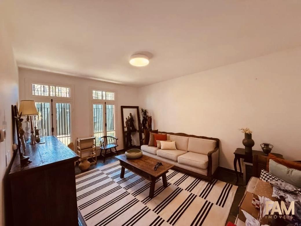 Casa à venda no Belvedere: Casa à venda, Belvedere - Belo Horizonte/MG