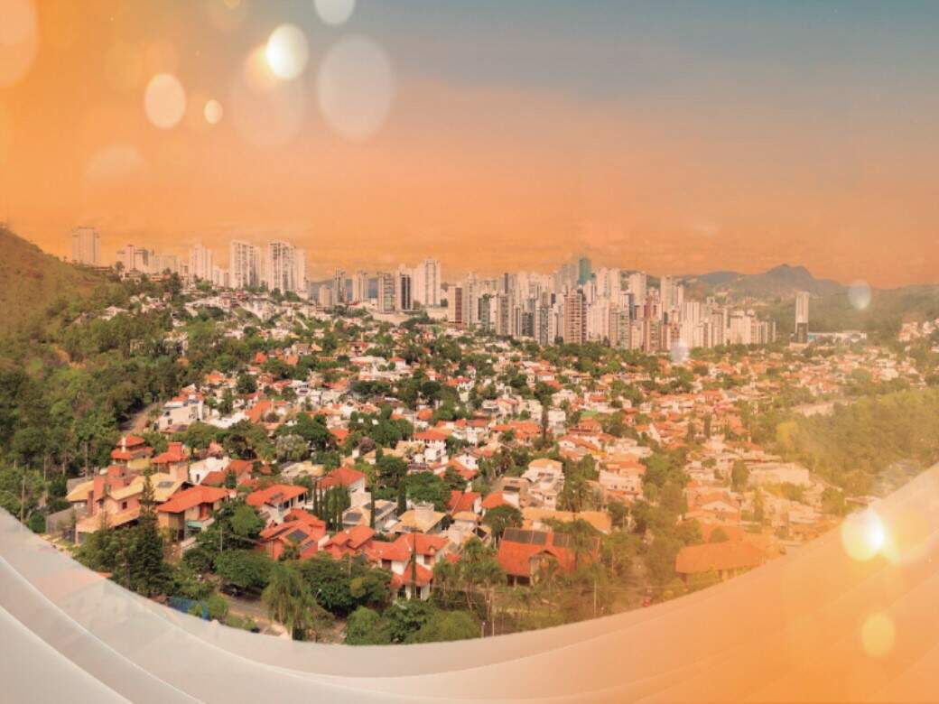 Loja à venda no Belvedere: Loja à venda, Belvedere - Belo Horizonte/MG
