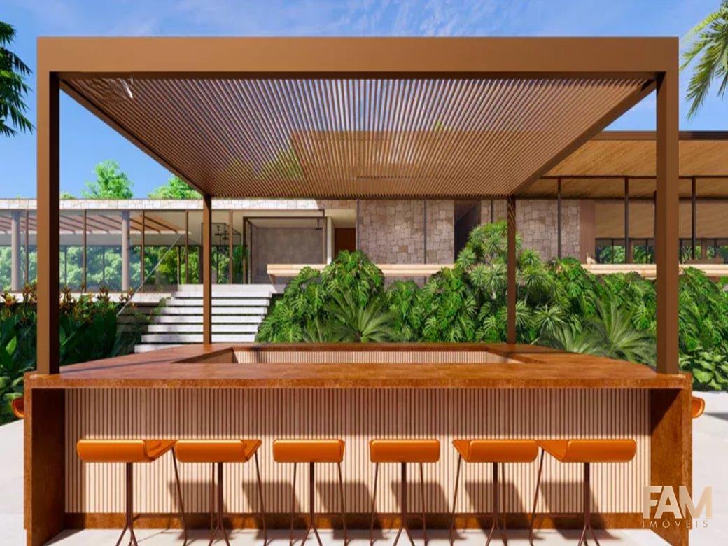 Lote em Condomínio à venda no Condomínio Águas Residence: Lote em Condomínio à venda, Condomínio Águas Residence - Nova Lima/MG