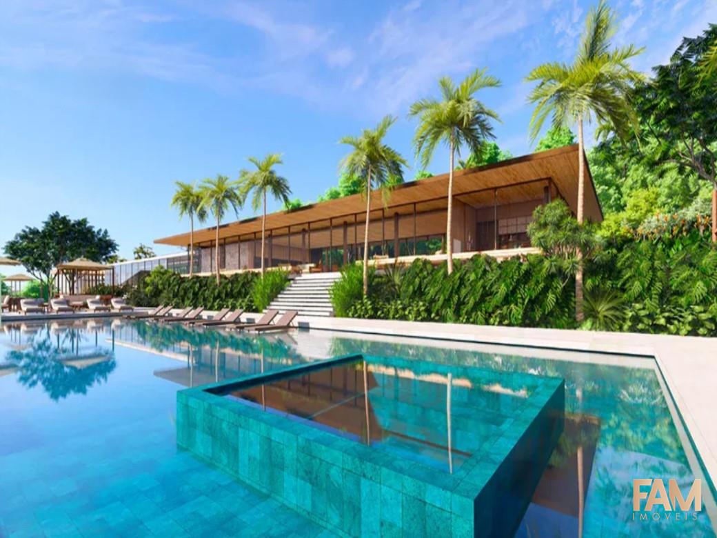 Lote em Condomínio à venda no Condomínio Águas Residence: Lote em Condomínio à venda, Condomínio Águas Residence - Nova Lima/MG