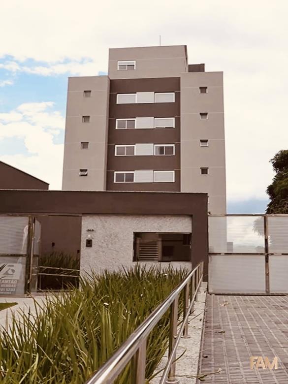 Cobertura à venda no Sagrada Família: Cobertura à venda, Sagrada Família - Belo Horizonte/MG
