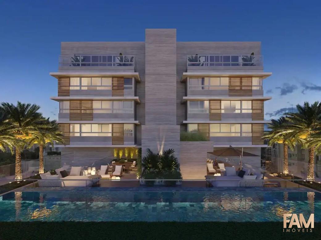 Apartamento. à venda no Lourdes: Apartamento. à venda, Lourdes - Belo Horizonte/MG