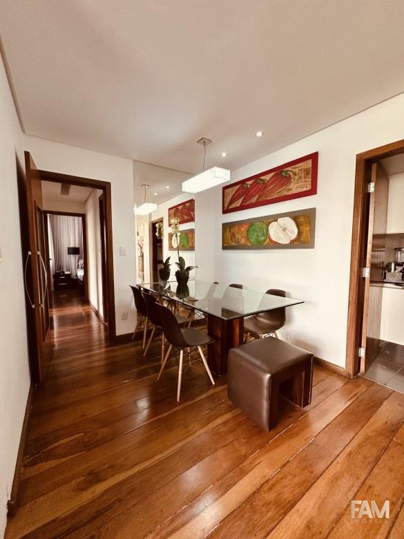 Apartamento. à venda no Buritis: Apartamento. à venda, Buritis - Belo Horizonte/MG
