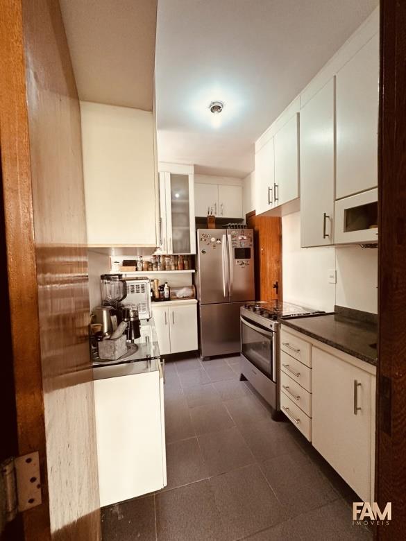 Apartamento. à venda no Buritis: Apartamento. à venda, Buritis - Belo Horizonte/MG