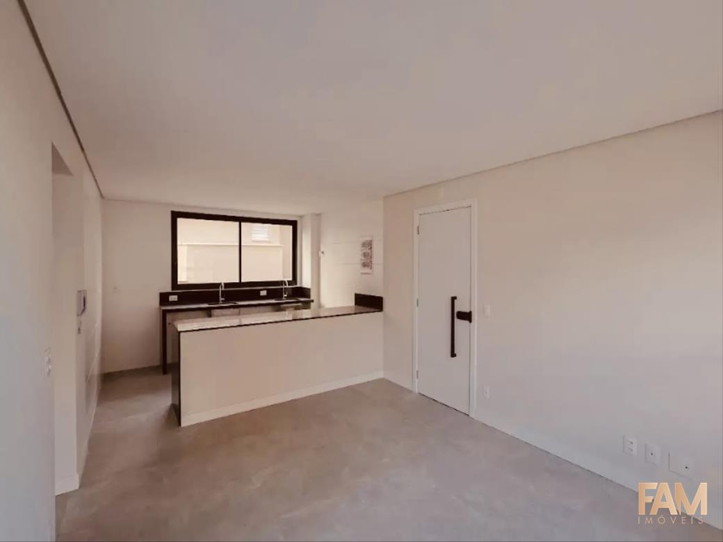 Apartamento. à venda no Santa Efigência: Apartamento. à venda, Santa Efigência - Belo Horizonte/MG