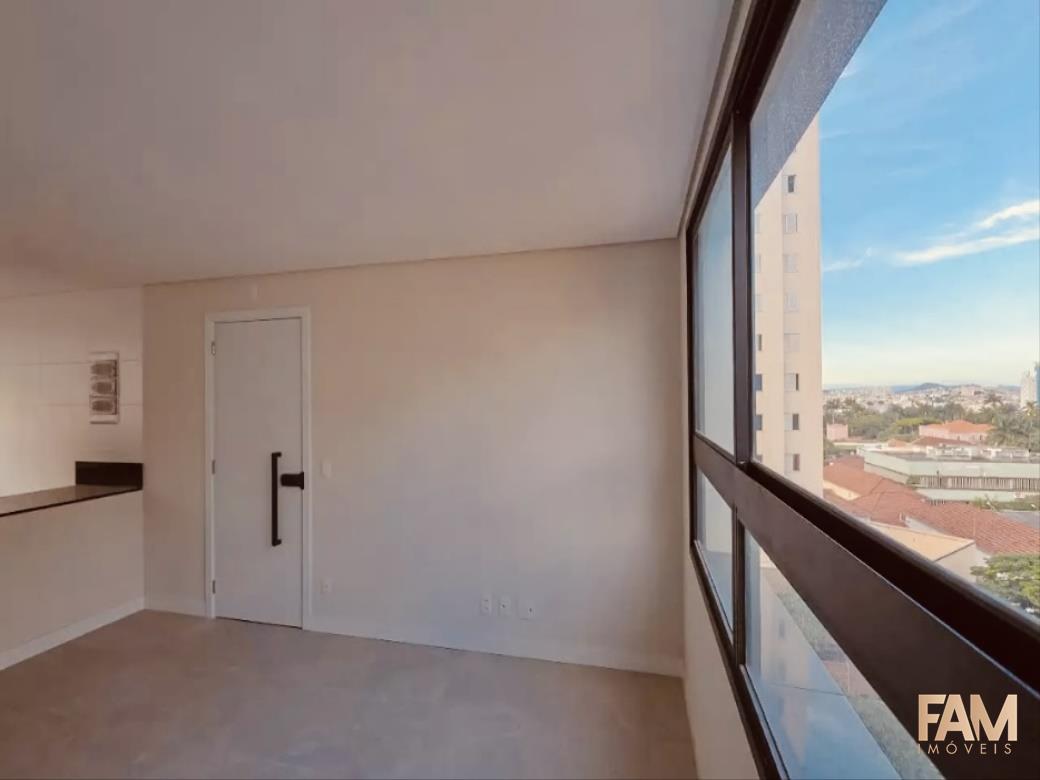 Apartamento. à venda no Santa Efigência: Apartamento. à venda, Santa Efigência - Belo Horizonte/MG