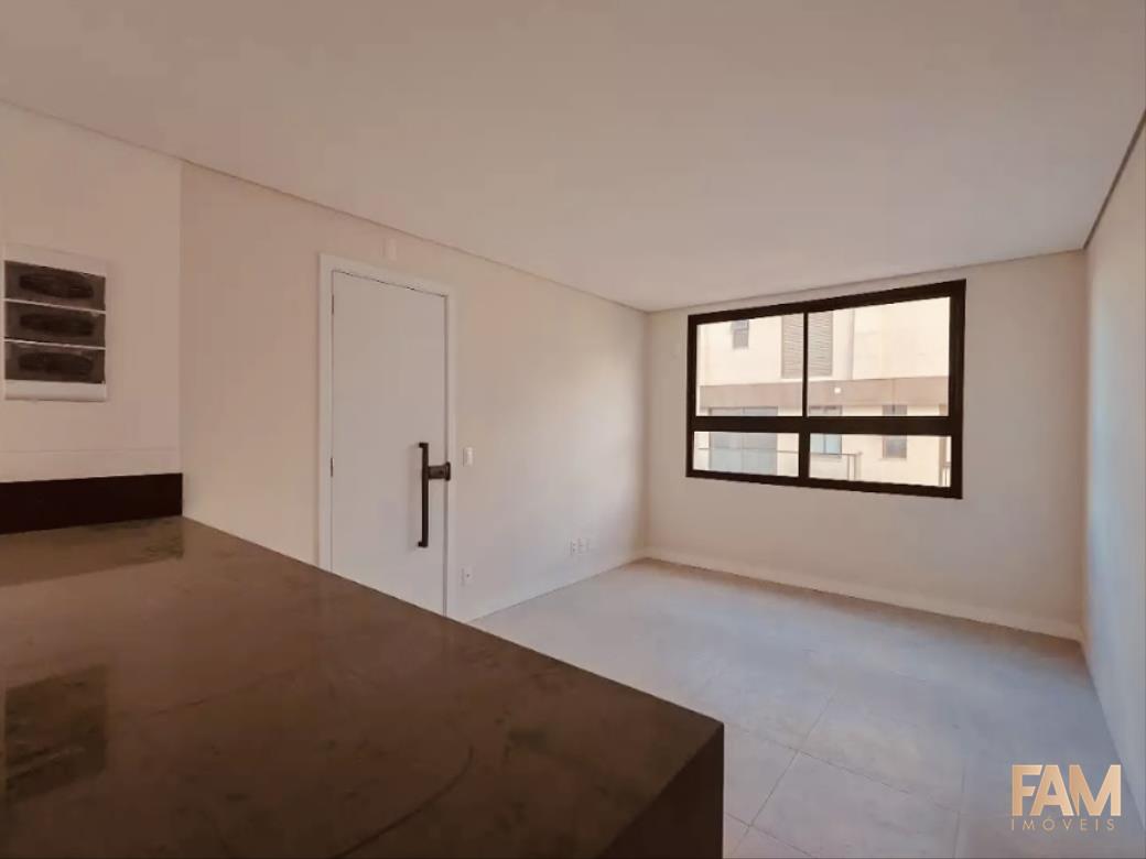 Apartamento. à venda no Santa Efigência: Apartamento. à venda, Santa Efigência - Belo Horizonte/MG