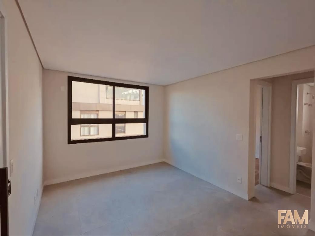 Apartamento. à venda no Santa Efigência: Apartamento. à venda, Santa Efigência - Belo Horizonte/MG