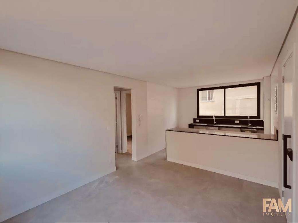 Apartamento. à venda no Santa Efigência: Apartamento. à venda, Santa Efigência - Belo Horizonte/MG