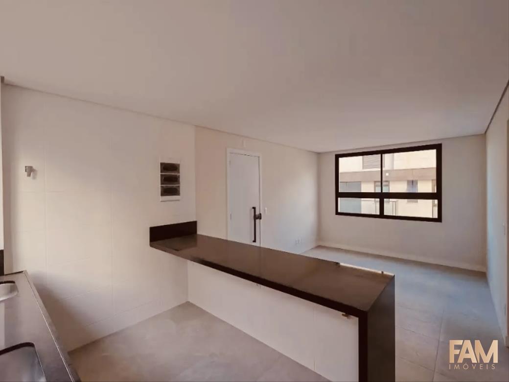 Apartamento. à venda no Santa Efigência: Apartamento. à venda, Santa Efigência - Belo Horizonte/MG