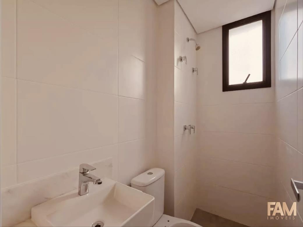 Apartamento. à venda no Santa Efigência: Apartamento. à venda, Santa Efigência - Belo Horizonte/MG