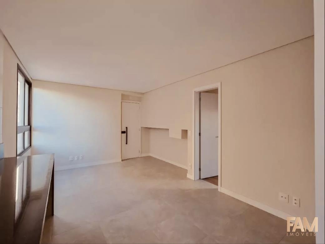 Apartamento. à venda no Santa Efigência: Apartamento. à venda, Santa Efigência - Belo Horizonte/MG