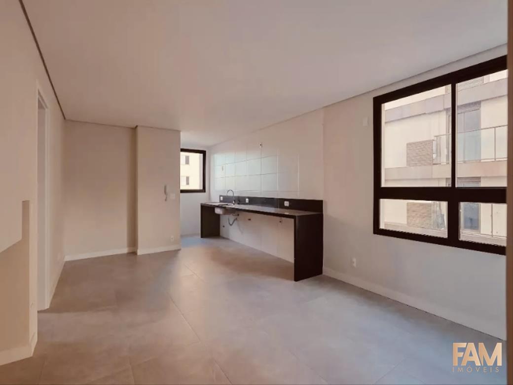 Apartamento. à venda no Santa Efigência: Apartamento. à venda, Santa Efigência - Belo Horizonte/MG