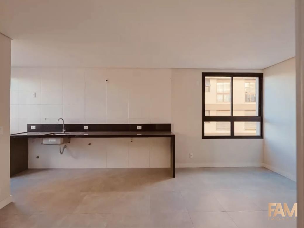 Apartamento. à venda no Santa Efigência: Apartamento. à venda, Santa Efigência - Belo Horizonte/MG