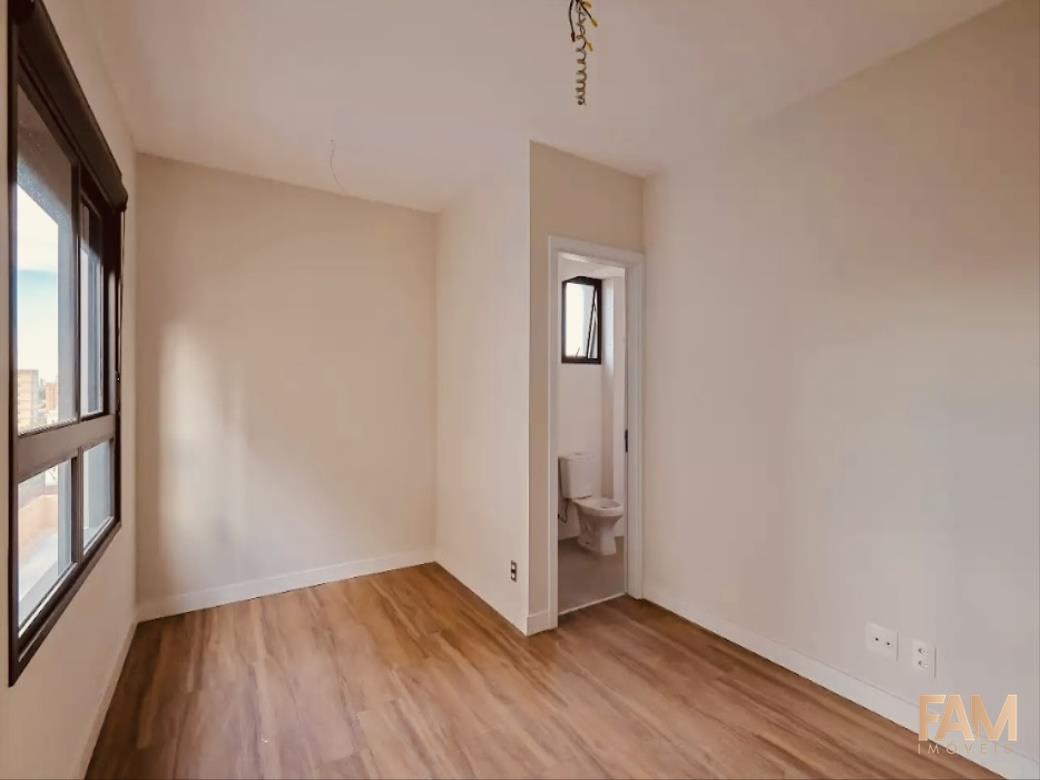 Apartamento. à venda no Santa Efigência: Apartamento. à venda, Santa Efigência - Belo Horizonte/MG