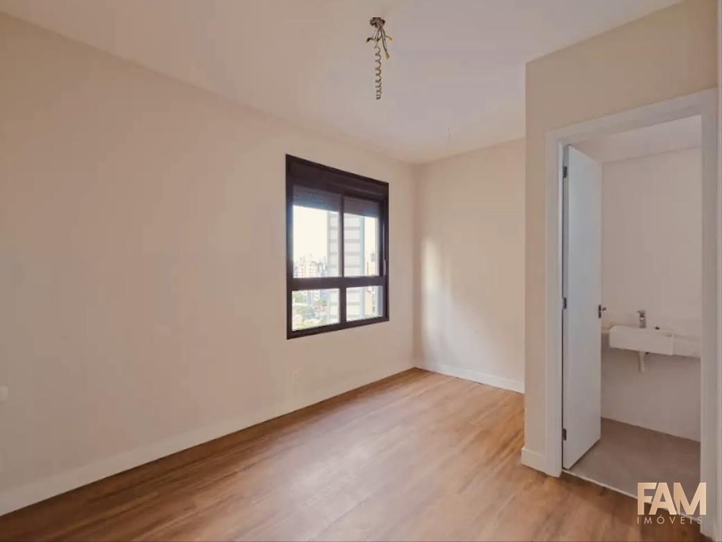 Apartamento. à venda no Santa Efigência: Apartamento. à venda, Santa Efigência - Belo Horizonte/MG