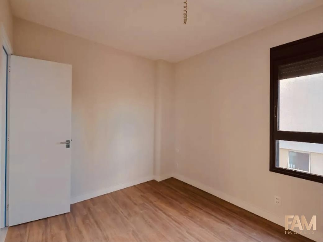 Apartamento. à venda no Santa Efigência: Apartamento. à venda, Santa Efigência - Belo Horizonte/MG
