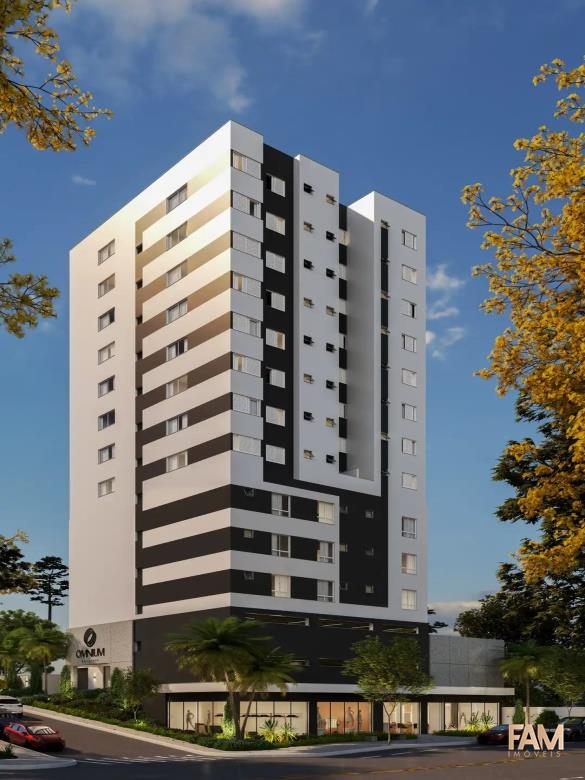 Apartamento. à venda no Ipiranga: Apartamento. à venda, Ipiranga - Belo Horizonte/MG