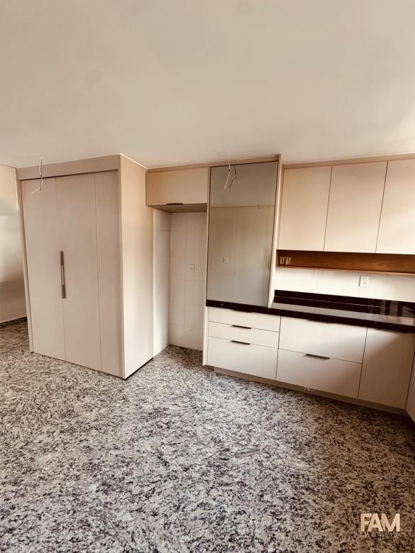 Cobertura à venda no Boa Viagem: Cobertura à venda, Boa Viagem - Belo Horizonte/MG