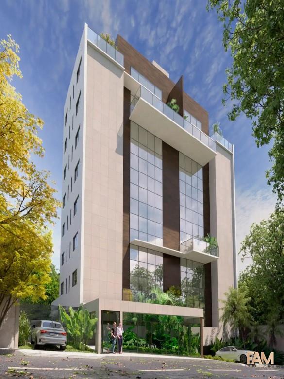 Apartamento. à venda no Prado: Apartamento. à venda, Prado - Belo Horizonte/MG
