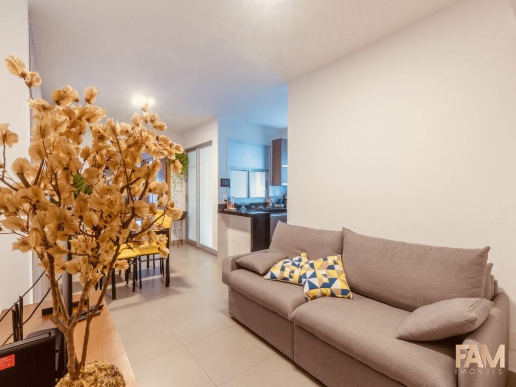 Apartamento. à venda no Boa Viagem: Apartamento. à venda, Boa Viagem - Belo Horizonte/MG