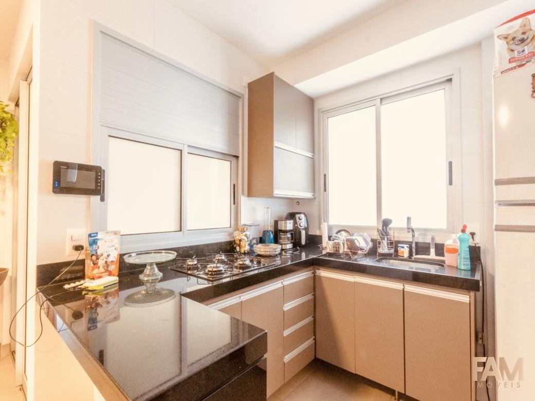 Apartamento. à venda no Boa Viagem: Apartamento. à venda, Boa Viagem - Belo Horizonte/MG