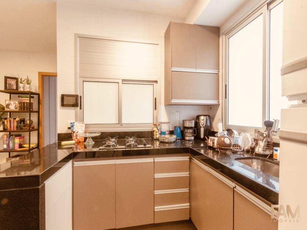 Apartamento. à venda no Boa Viagem: Apartamento. à venda, Boa Viagem - Belo Horizonte/MG