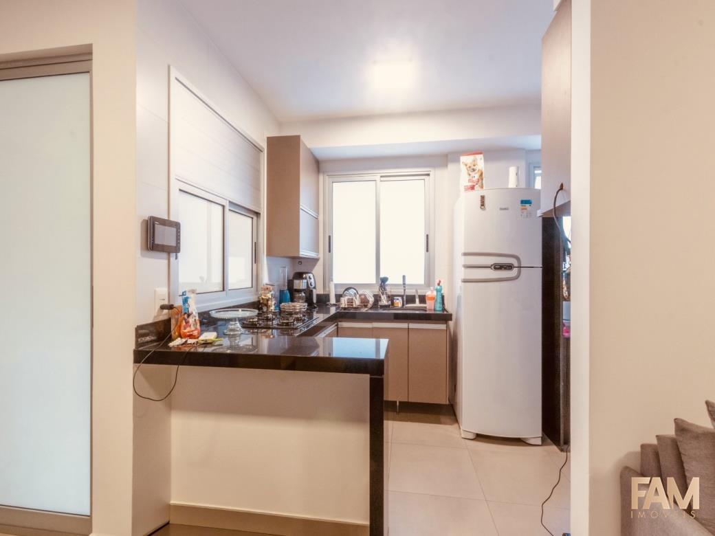 Apartamento. à venda no Boa Viagem: Apartamento. à venda, Boa Viagem - Belo Horizonte/MG