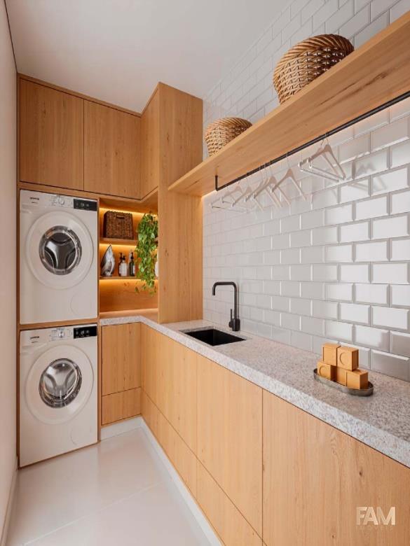 Apartamento. à venda no Cidade Jardim: Apartamento. à venda, Cidade Jardim - Belo Horizonte/MG