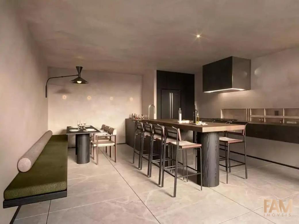 Apartamento. à venda no Funcionários: Apartamento. à venda, Funcionários - Belo Horizonte/MG