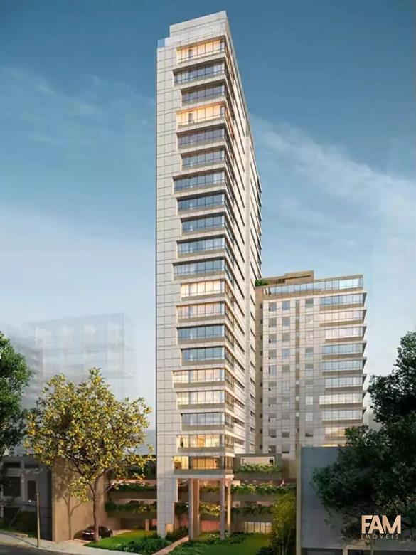 Apartamento. à venda no Funcionários: Apartamento. à venda, Funcionários - Belo Horizonte/MG