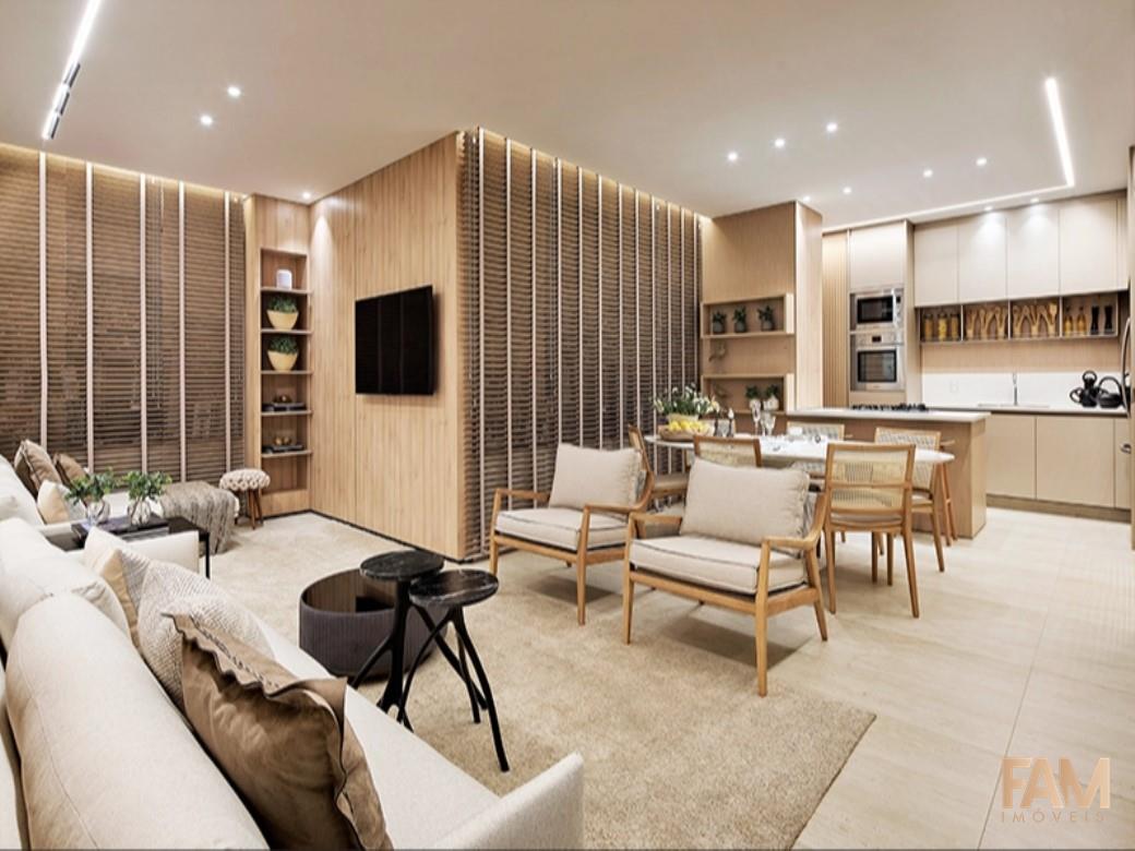 Apartamento. à venda no Lourdes: Apartamento. à venda, Lourdes - Belo Horizonte/MG