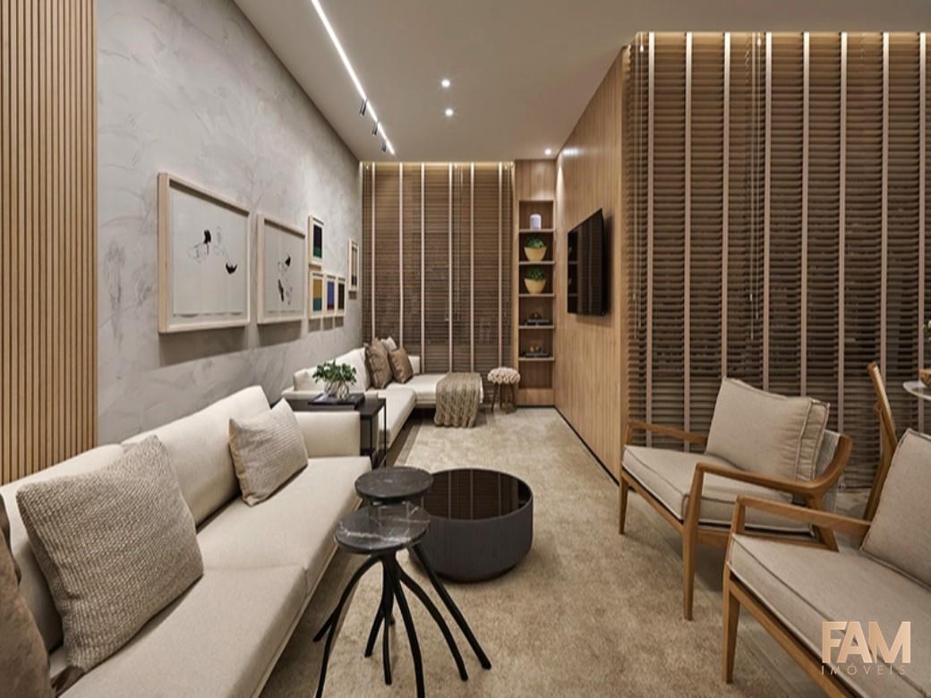 Apartamento. à venda no Lourdes: Apartamento. à venda, Lourdes - Belo Horizonte/MG