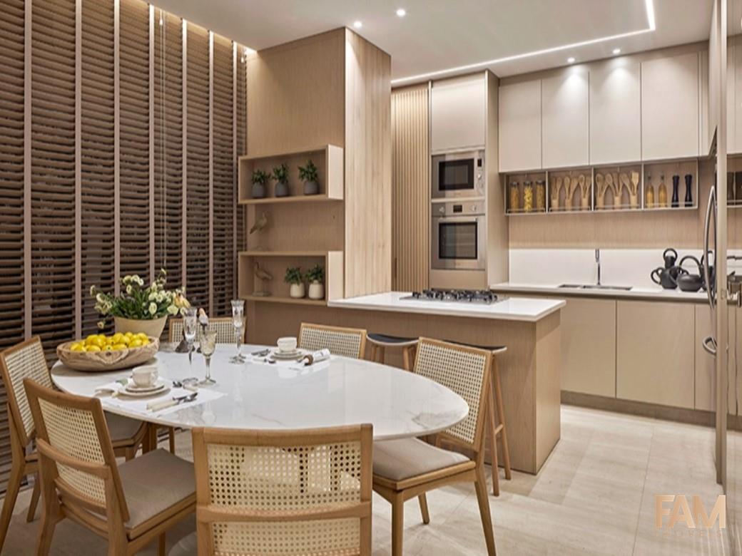 Apartamento. à venda no Lourdes: Apartamento. à venda, Lourdes - Belo Horizonte/MG