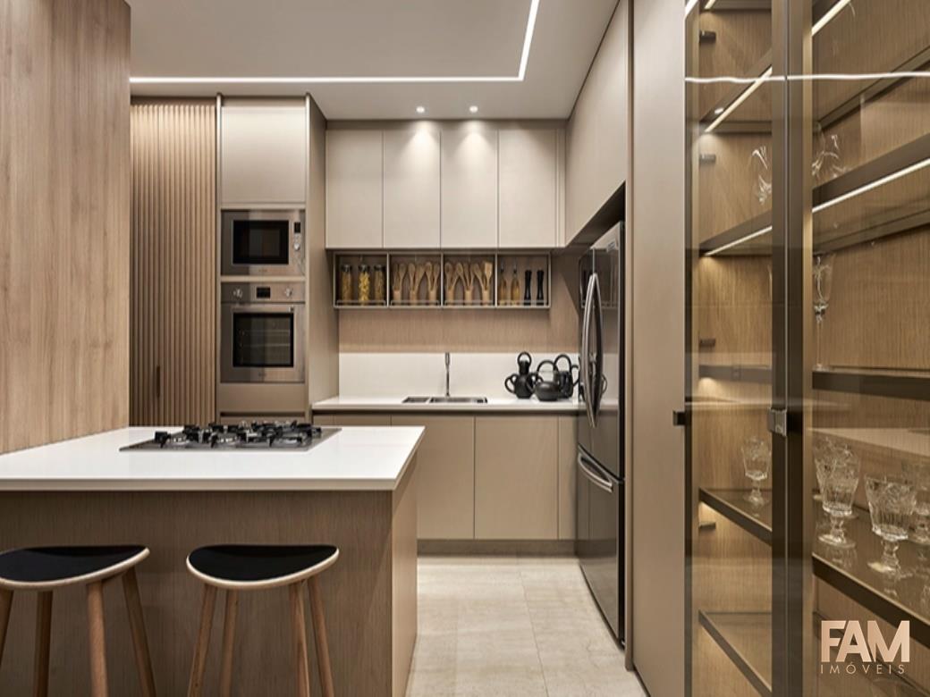 Apartamento. à venda no Lourdes: Apartamento. à venda, Lourdes - Belo Horizonte/MG
