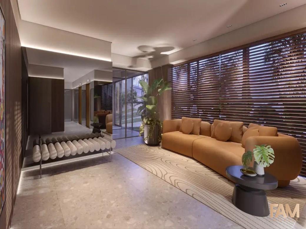 Apartamento. à venda no Lourdes: Apartamento. à venda, Lourdes - Belo Horizonte/MG