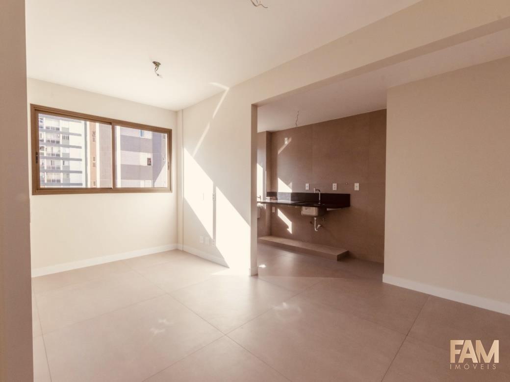 Apartamento. à venda no Lourdes: Apartamento. à venda, Lourdes - Belo Horizonte/MG