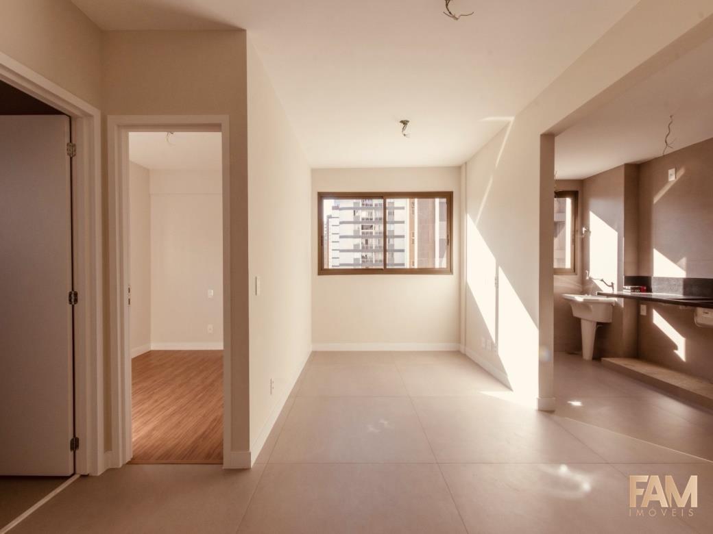 Apartamento. à venda no Lourdes: Apartamento. à venda, Lourdes - Belo Horizonte/MG
