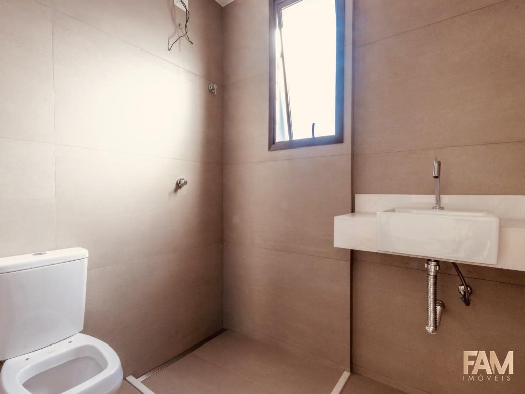 Apartamento. à venda no Lourdes: Apartamento. à venda, Lourdes - Belo Horizonte/MG