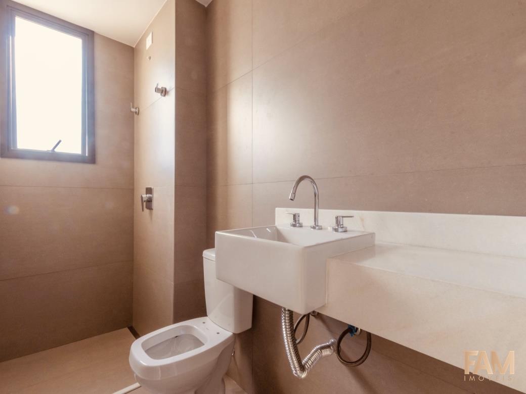 Apartamento. à venda no Lourdes: Apartamento. à venda, Lourdes - Belo Horizonte/MG