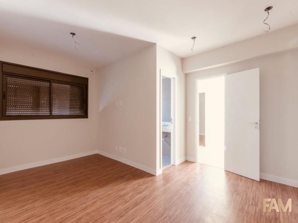 Apartamento. à venda no Lourdes: Apartamento. à venda, Lourdes - Belo Horizonte/MG