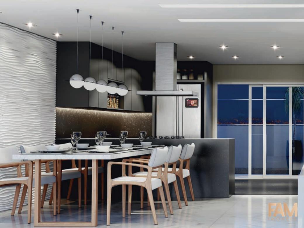 Apartamento. à venda no Lourdes: Apartamento. à venda, Lourdes - Belo Horizonte/MG