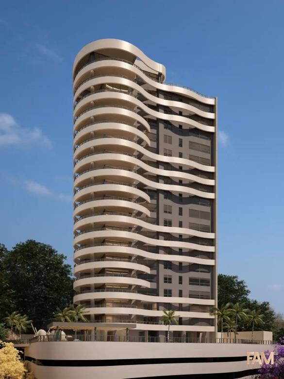 Apartamento. à venda no Santa Lúcia: Apartamento. à venda, Santa Lúcia - Belo Horizonte/MG