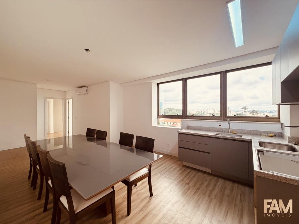 Apartamento. à venda no Santo Agostinho: Apartamento. à venda, Santo Agostinho - Belo Horizonte/MG