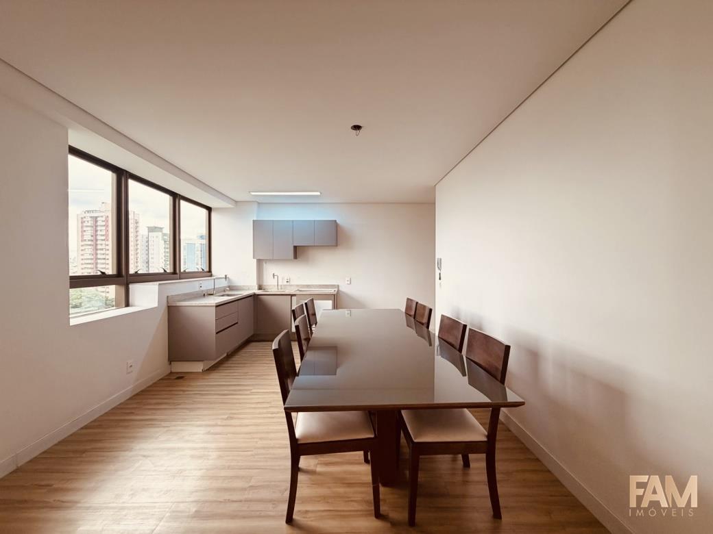 Apartamento. à venda no Santo Agostinho: Apartamento. à venda, Santo Agostinho - Belo Horizonte/MG