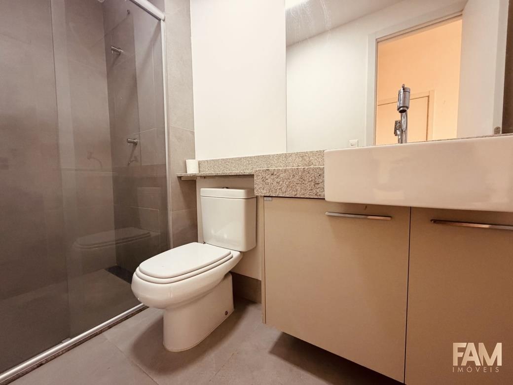 Apartamento. à venda no Santo Agostinho: Apartamento. à venda, Santo Agostinho - Belo Horizonte/MG