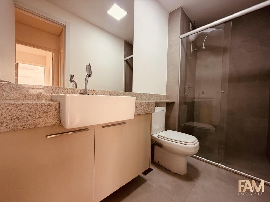 Apartamento. à venda no Santo Agostinho: Apartamento. à venda, Santo Agostinho - Belo Horizonte/MG