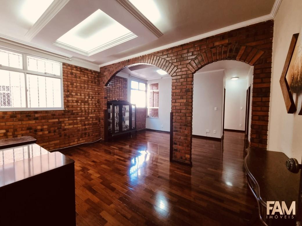 Apartamento. à venda no Alto Barroca: Apartamento. à venda, Alto Barroca - Belo Horizonte/MG