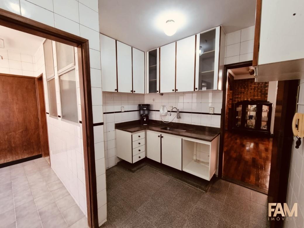 Apartamento. à venda no Alto Barroca: Apartamento. à venda, Alto Barroca - Belo Horizonte/MG